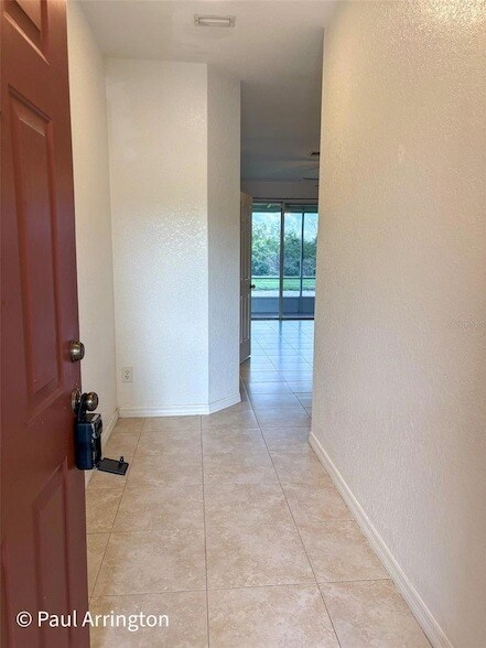 Building Photo - 10922 Winter Crest Dr
