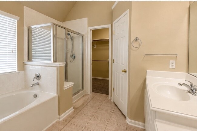 Building Photo - 10507 Aster Crest Ct