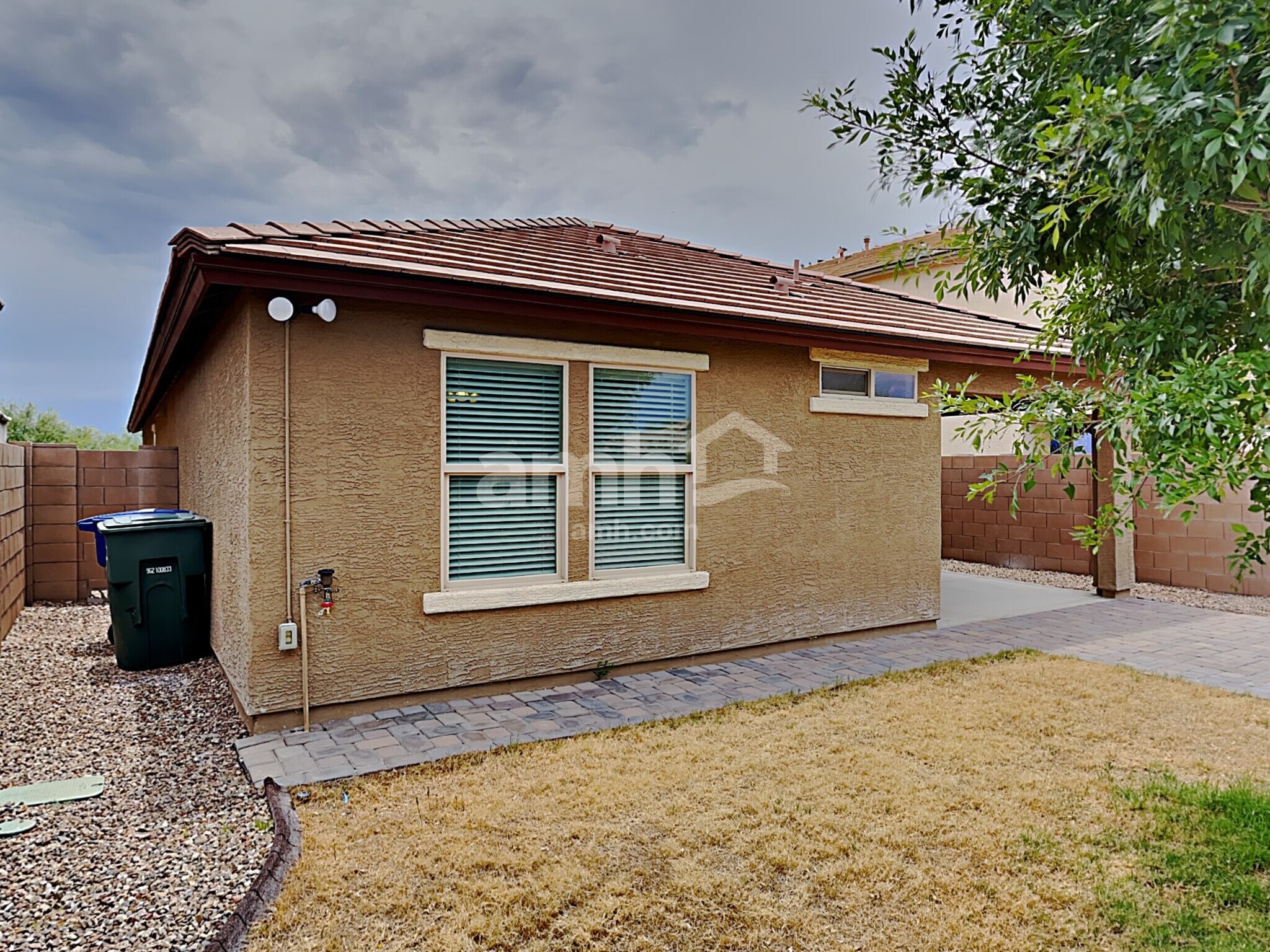 Building Photo - 11119 E Vail Vista Ct