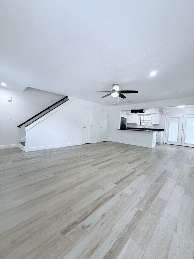 Building Photo - 1011 Hamblen Rd