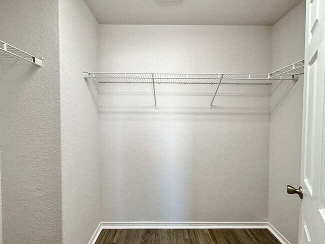 Building Photo - 6915 Opal Cliffs