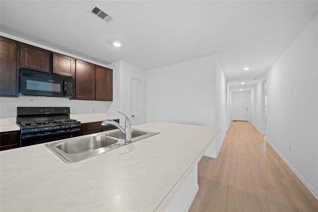 Building Photo - 3442 Hughes Mdw Wy