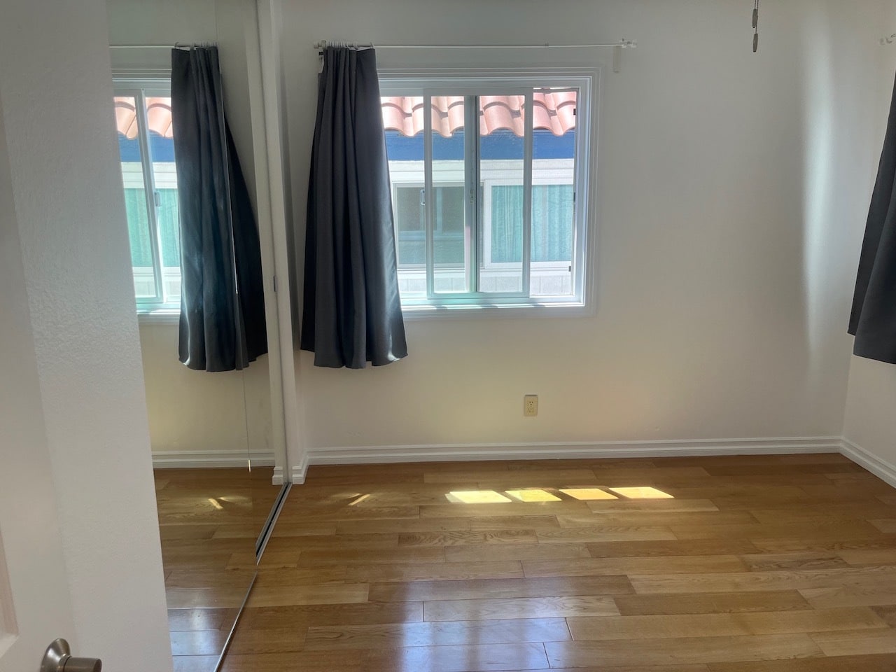Bed 3 - 918 21st St