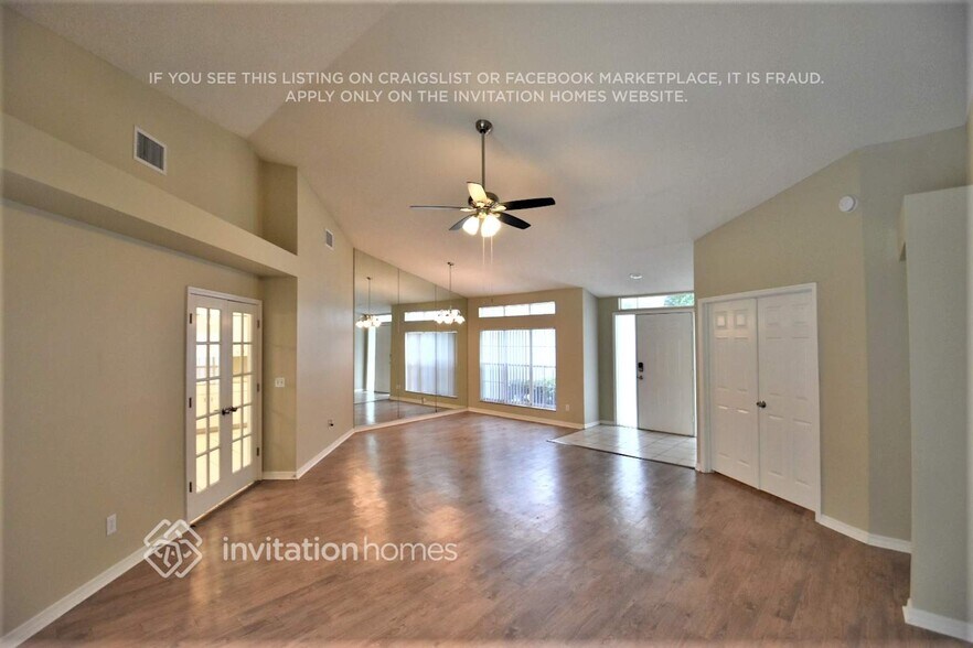 Building Photo - 3902 Caravel Ln