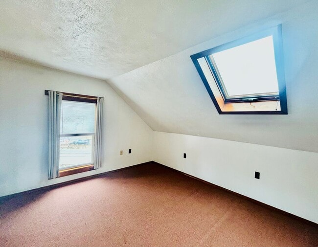 Building Photo - 175-177 Myrtle Ave