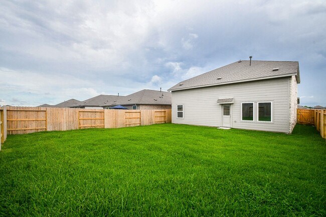 Building Photo - 26914 Elyson Woods Crossing