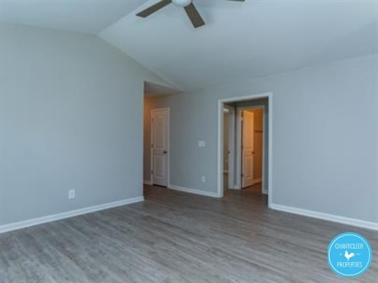 Building Photo - 1404 Ikes Pond Ln