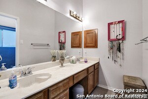 Building Photo - 7706 Red Hill Pl