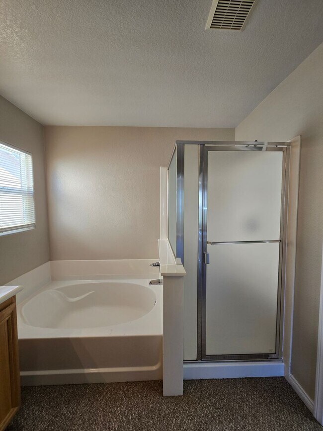 Building Photo - A Spacious 4 Bedroom House in Iron Mountain Ranch