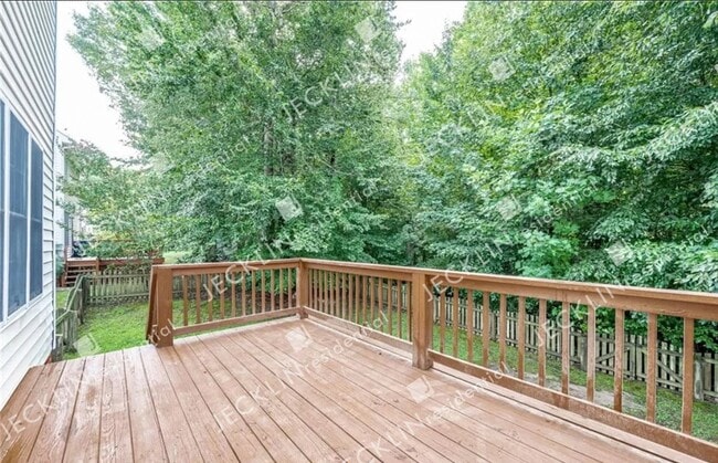 Building Photo - 3325 Pemberton Creek Ct