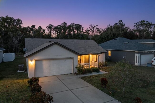 Building Photo - 2763 Athens Dr