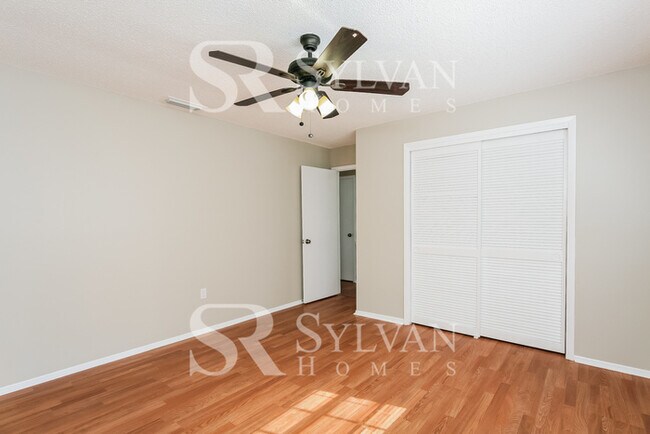 Building Photo - Discover what it feels like to LOVE where you LIVE!