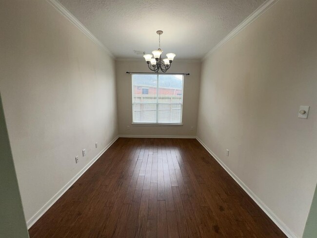 Building Photo - 2513 Flycatcher Cove Dr