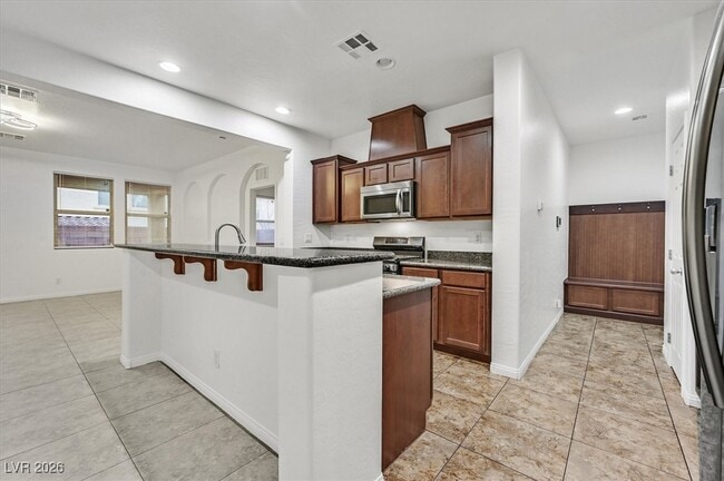 Building Photo - 326 Hillhead Ct