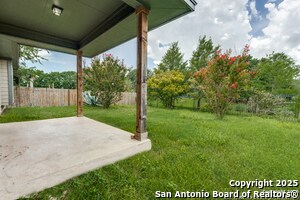 Building Photo - 126 Split Rail Dr