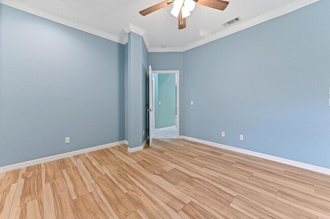Building Photo - 3642 Forecastle Ct