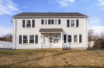 Building Photo - 98 Uncatena Ave