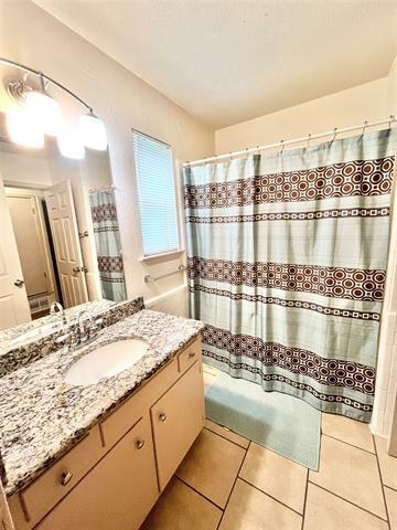 Building Photo - 1105 Springdale Rd