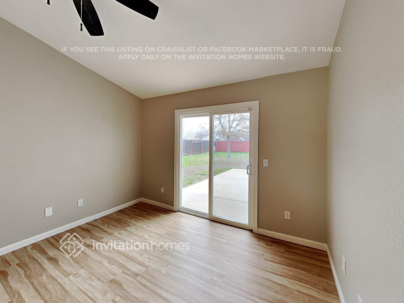 Building Photo - 1013 Bay Shore Dr