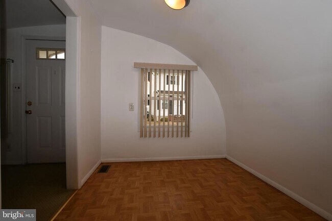 Building Photo - 50 Palatine Rd