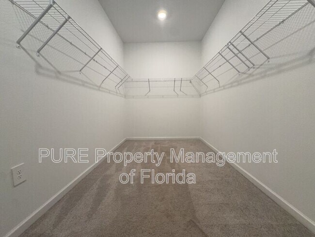 Building Photo - 19725 SW 79th Pl