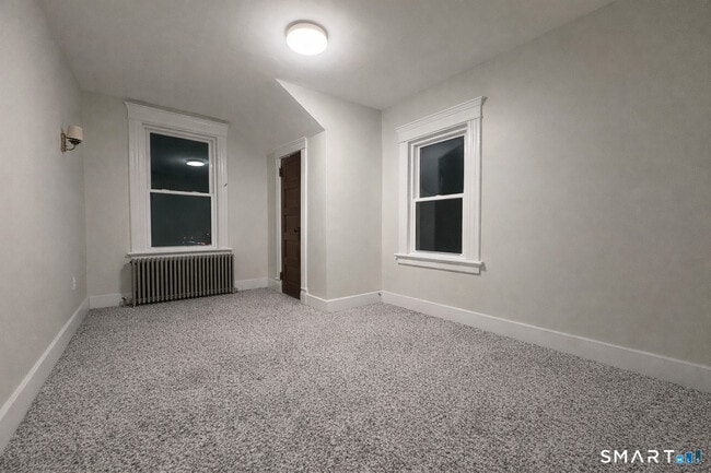 Building Photo - 17 Sylvan Ave