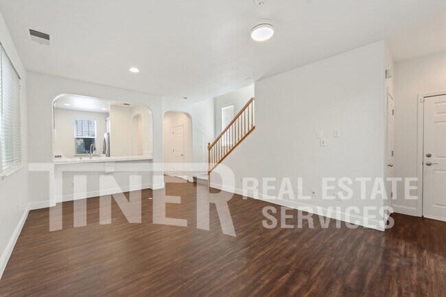 Building Photo - 3731 Tice Creek Way