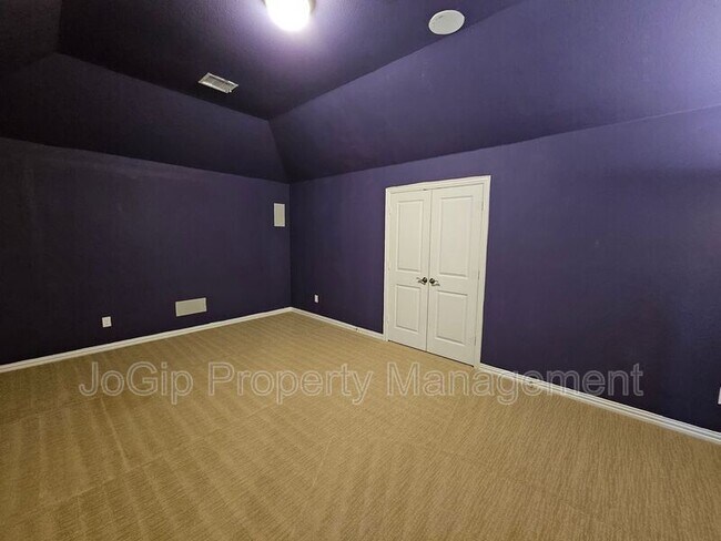 Building Photo - 4318 Egret Ct