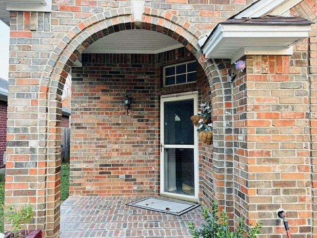 Building Photo - 4224 Boulder Park Dr