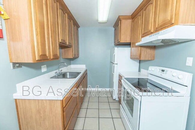 Building Photo - 1529 23rd St
