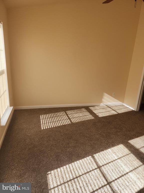 Building Photo - 12102 Wallower Way