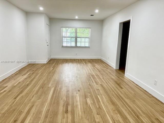 Building Photo - 3801 Ponce de Leon Blvd