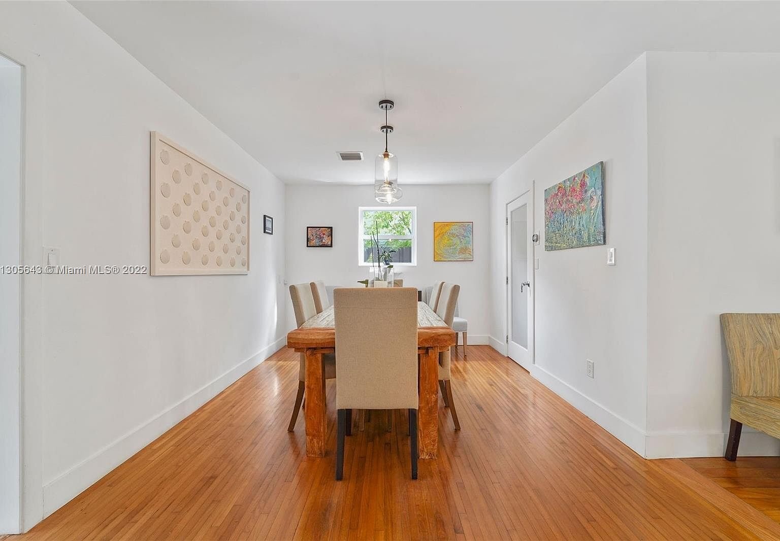 Building Photo - 2441 Swanson Ave