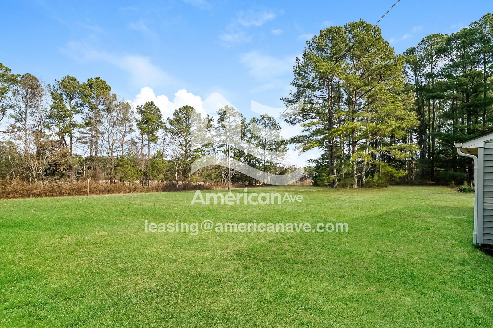 Building Photo - 7429 Buck Rd