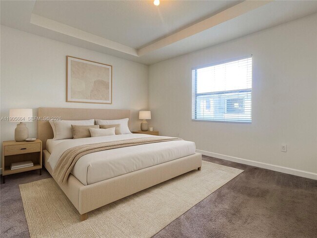 Building Photo - 28622 SW 133rd Ct