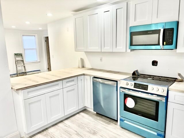 Primary Photo - 403 N 8th St