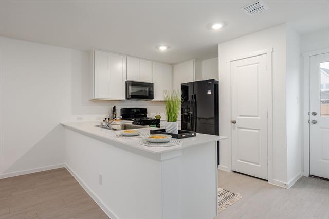 Building Photo - 1119 Barbary Flds St