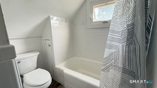 Building Photo - 84 Alcove St