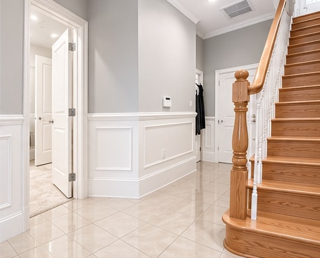 Building Photo - 12430 Ansin Circle Dr