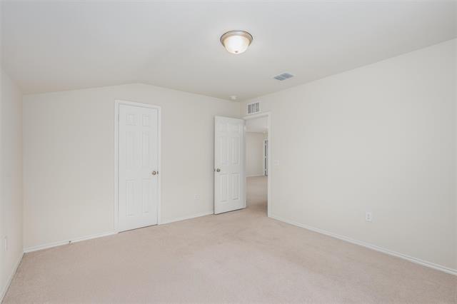 Building Photo - 321 Glenwick Ln