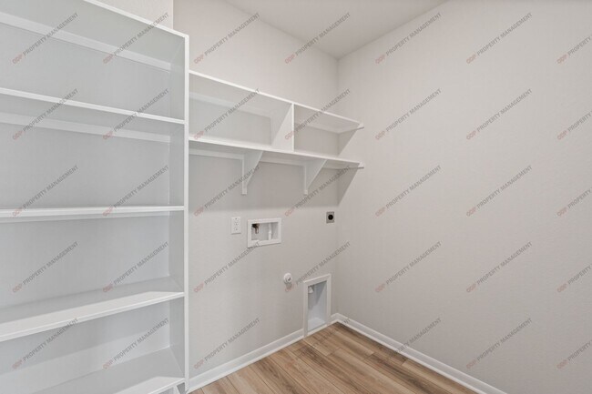 Building Photo - 2608 Wasilla Dr