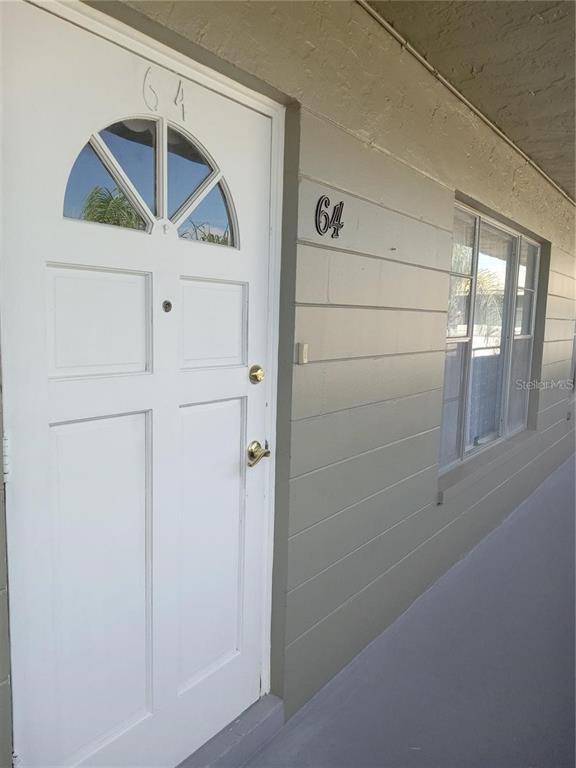 Building Photo - 2462 Brazilia Dr