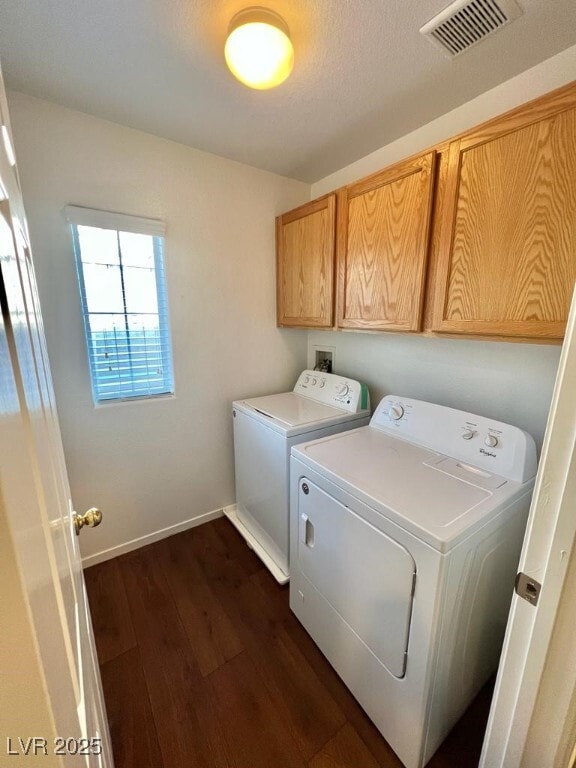Building Photo - 3841 E Carisbrook Dr