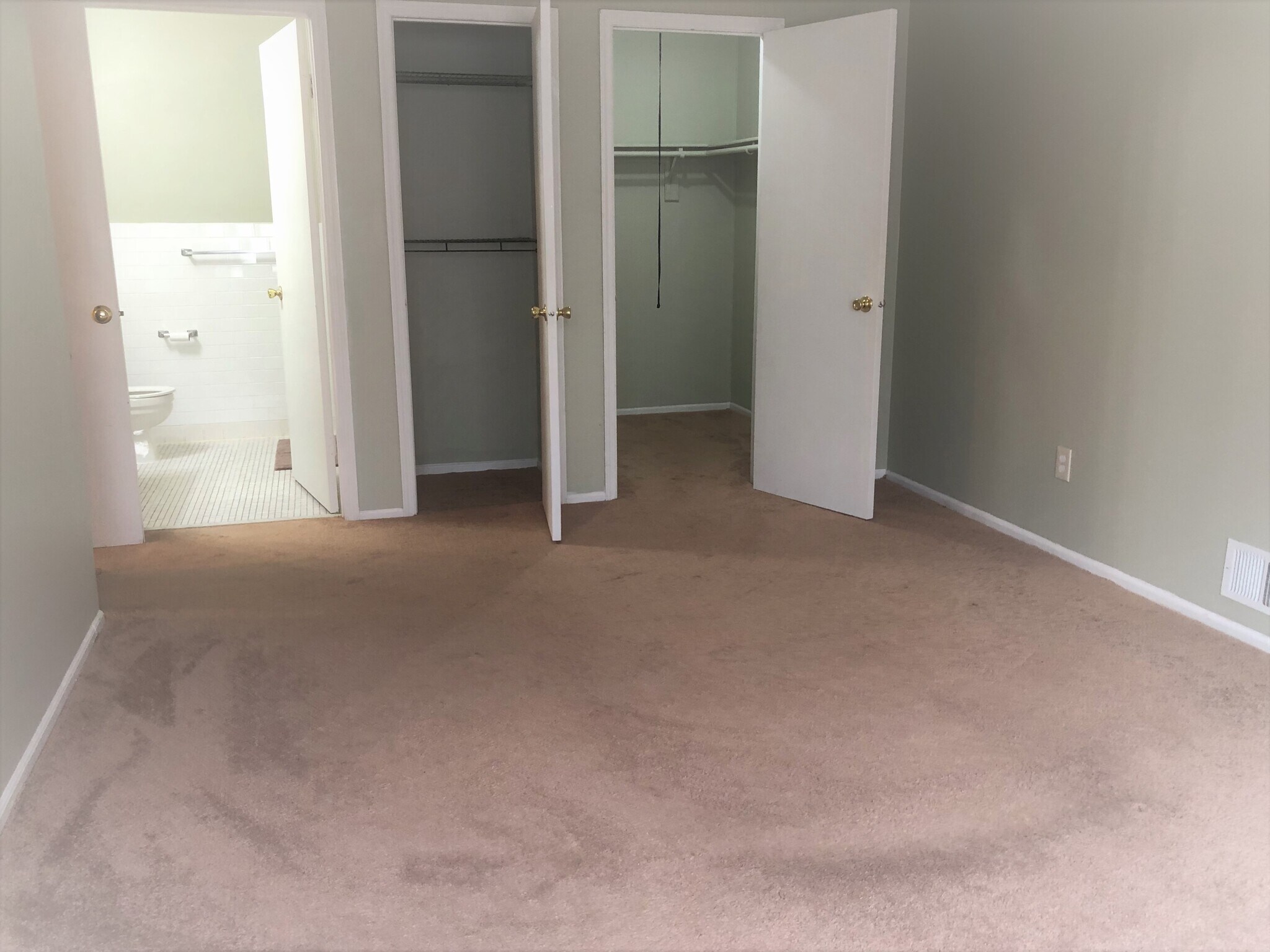 Building Photo - 106 Keystone Ct