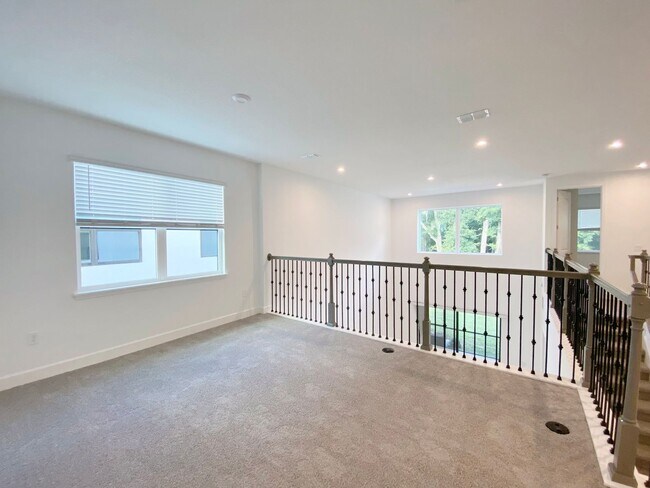 Building Photo - Winter Park House for Rent