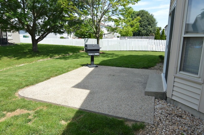 Building Photo - 519 Indian Ridge Trail