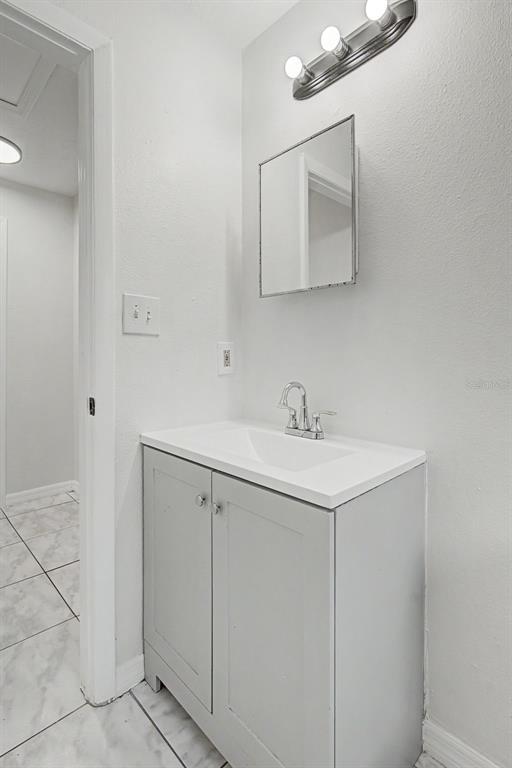 Building Photo - 3210 N 16th St