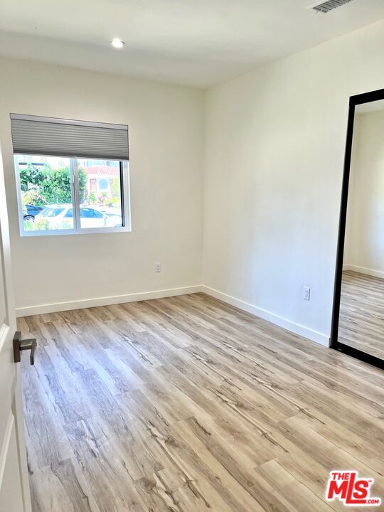 Building Photo - 4205 Lincoln Ave