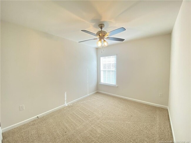 Building Photo - 232 David Hl Dr