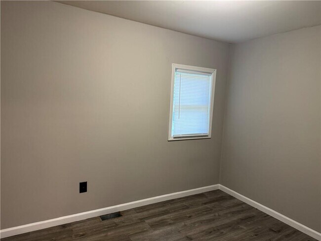 Building Photo - 2853 Oconee Cir